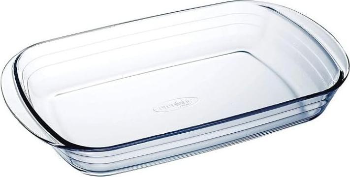 Image du produit O-Cuisine Auflaufform