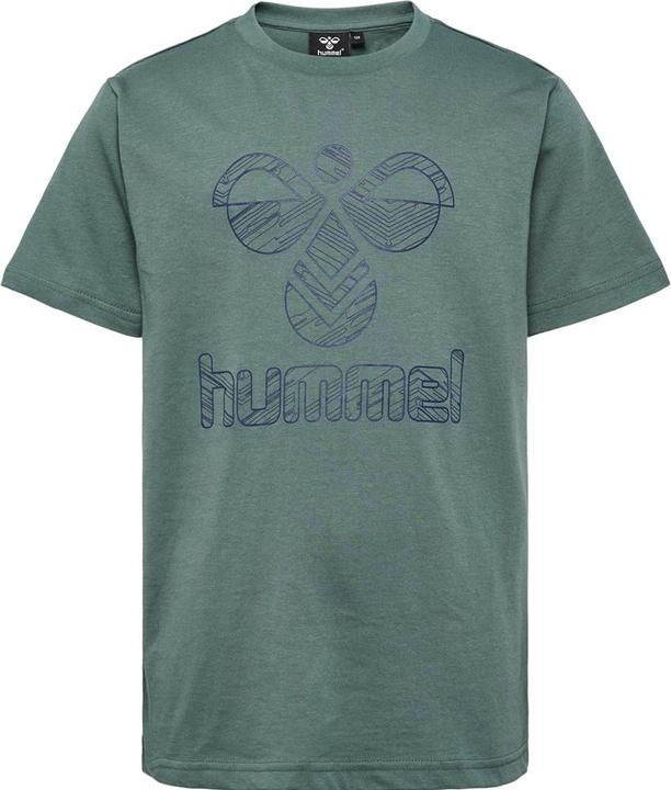 Image du produit hummel hmlSOFUS T-SHIRT S/S (152)