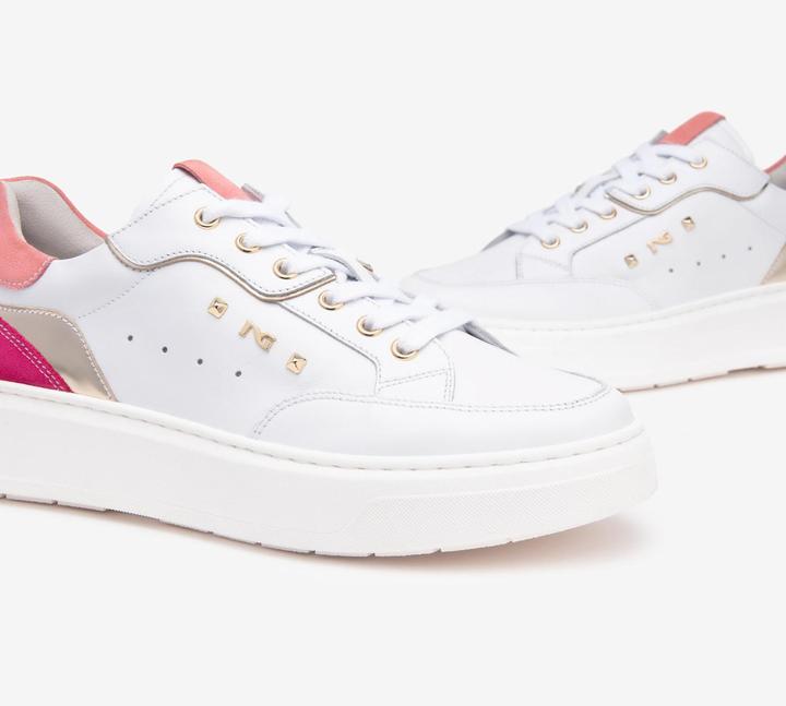 Produktbild Nero Giardini Sneaker (35)