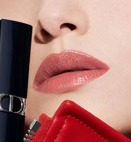 Produktbild Dior Rouge Metallic No 100 (100)