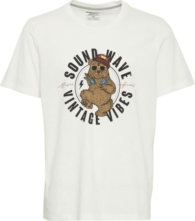 Image du produit Blend BHTee 20717743 (L)