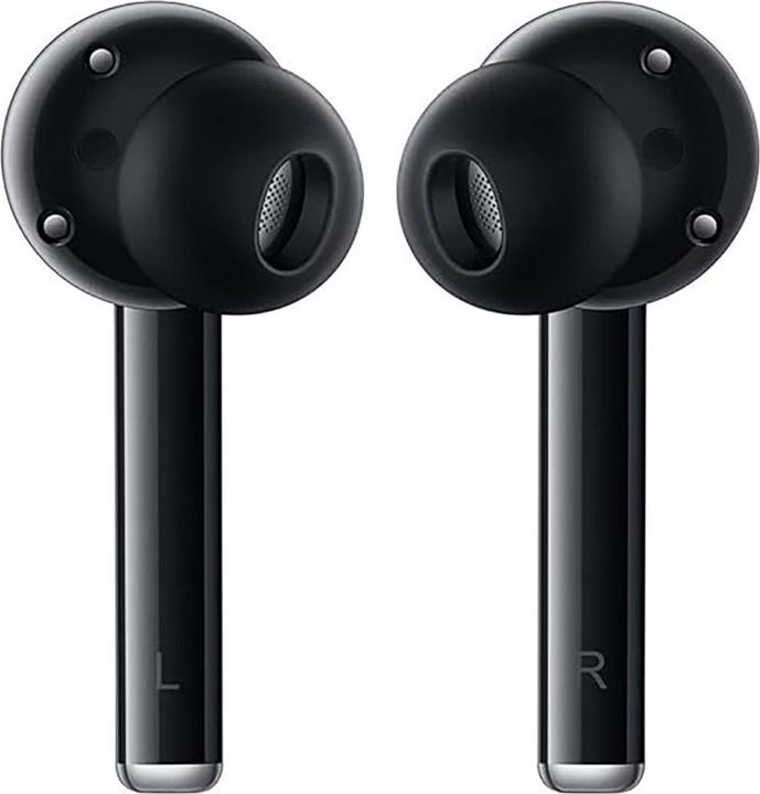 Produktbild Huawei Freebuds 3i (ANC, 14.50 h, Kabellos)