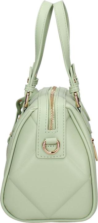 Produktbild Pierre Cardin 73885-Ch02 (742.50 l)