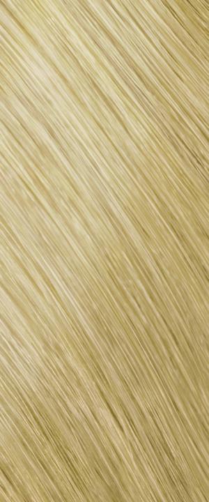 Actual product image Goldwell Topchic Zero - 10N Extra Light Blonde (10N - extra-light blonde)