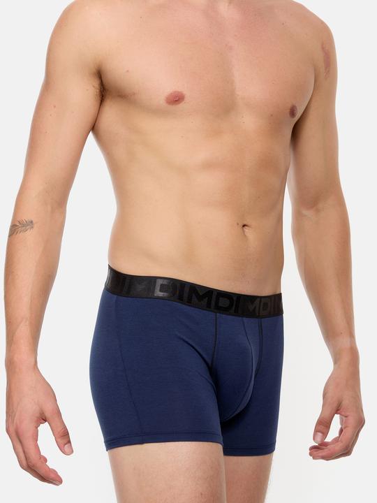 Image du produit DIM Boxer Classic (M, Une unité par pack)