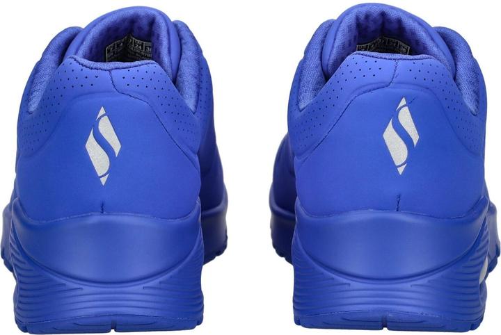 Image du produit Skechers Sneaker (42)