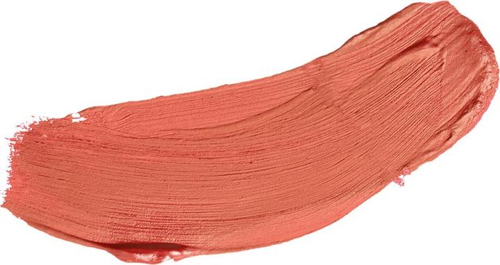 Immagine prodotto Diego dalla Palma All In One Blush Pearl 45 Pesca 4g (45 Pesca)