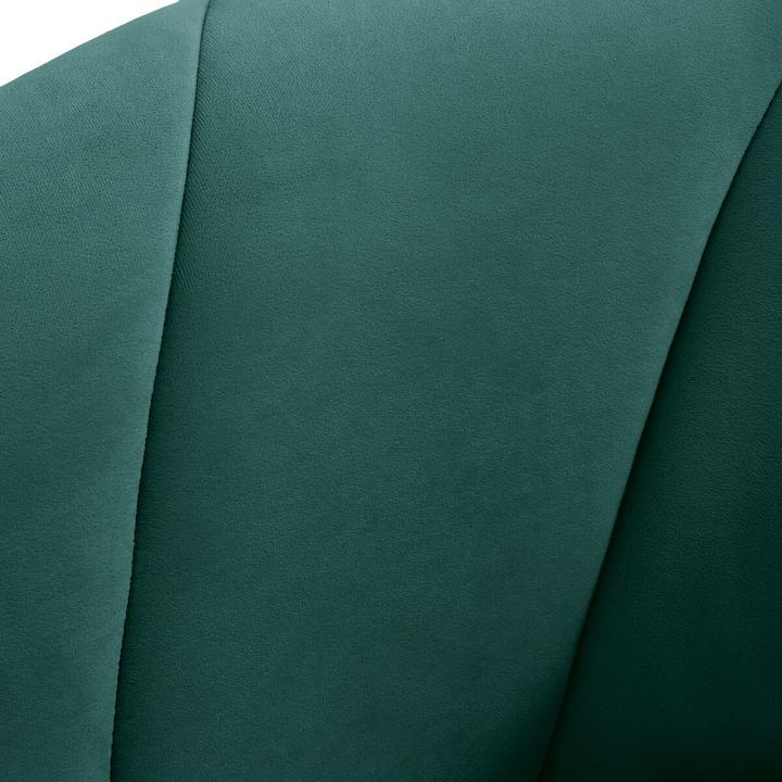 Produktbild La Redoute Interieurs Leone (Ecksofa)