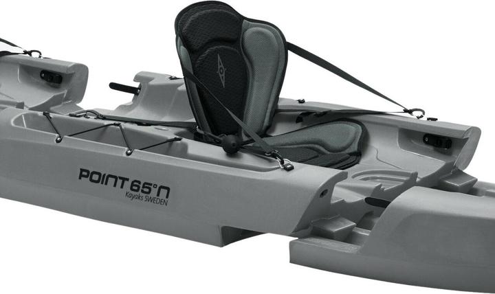 Boblbee Airseat