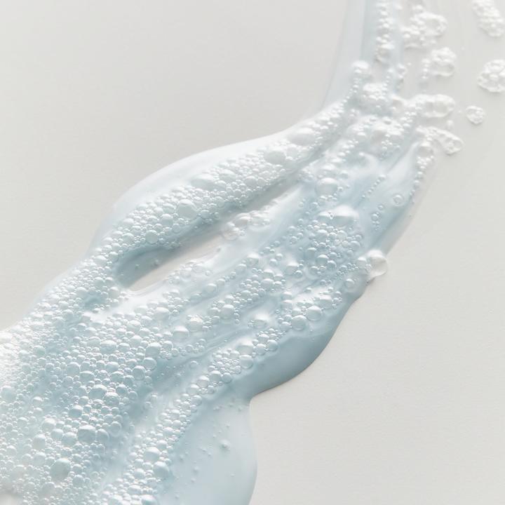 Actual product image NIVEA Protect & Care shower gel (250 ml)