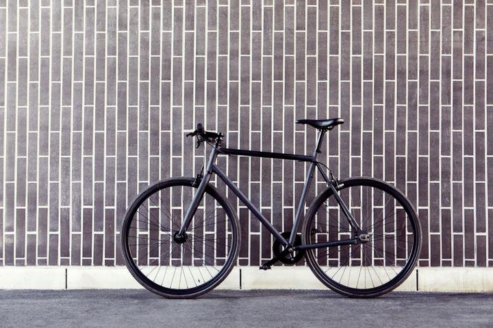 Productafbeelding Fam. Huber Fabio (57.50 cm)