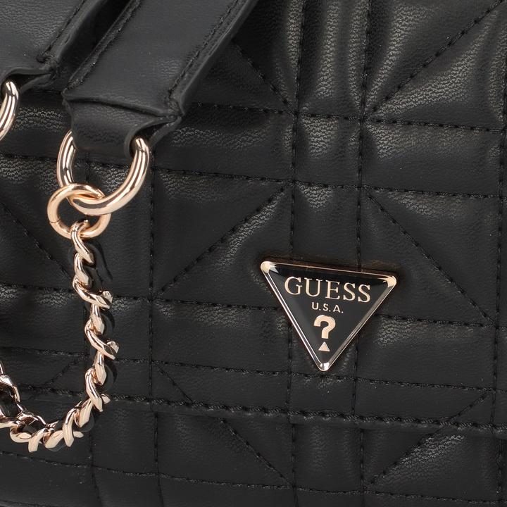Actual product image Guess Edita Schultertasche 24 cm