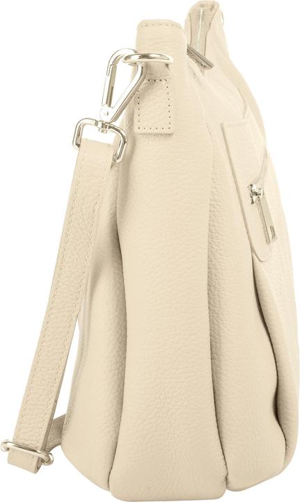 Image du produit Samantha Look Umhängetasche