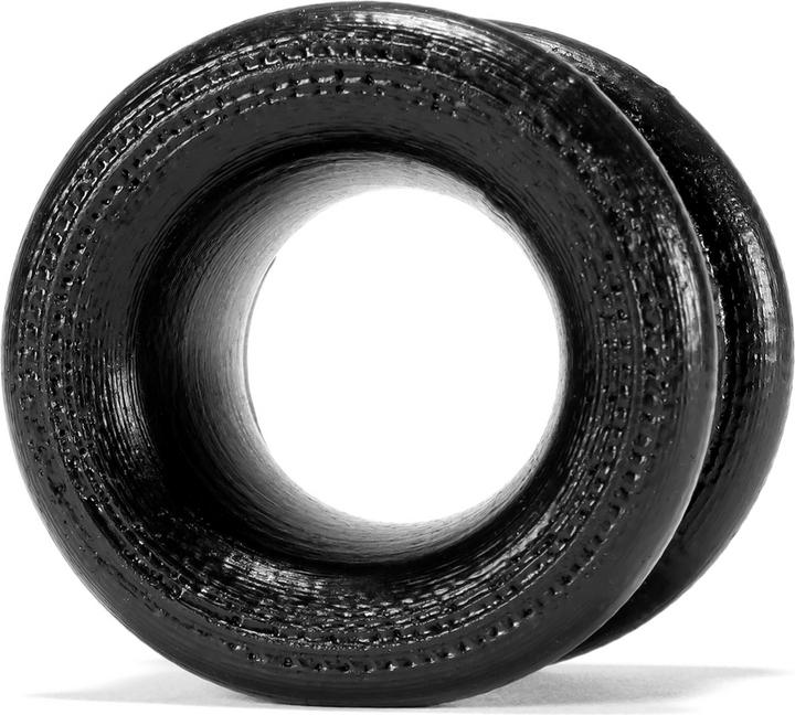 Actual product image Oxballs Neo Short - Ballstretcher