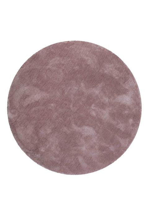 altrosa flieder