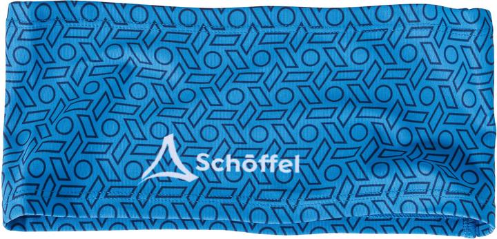 Schöffel Headband Cristanas1