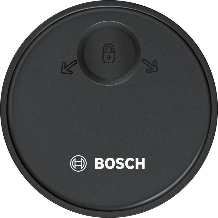 Produktbild Bosch Hausgeräte TCZ8009N