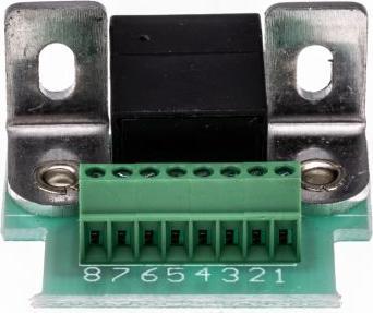 Produktbild Rs Pro RJ-Adapter, RJ45, Schraubklemme, Typ Leiterplatteneinheit