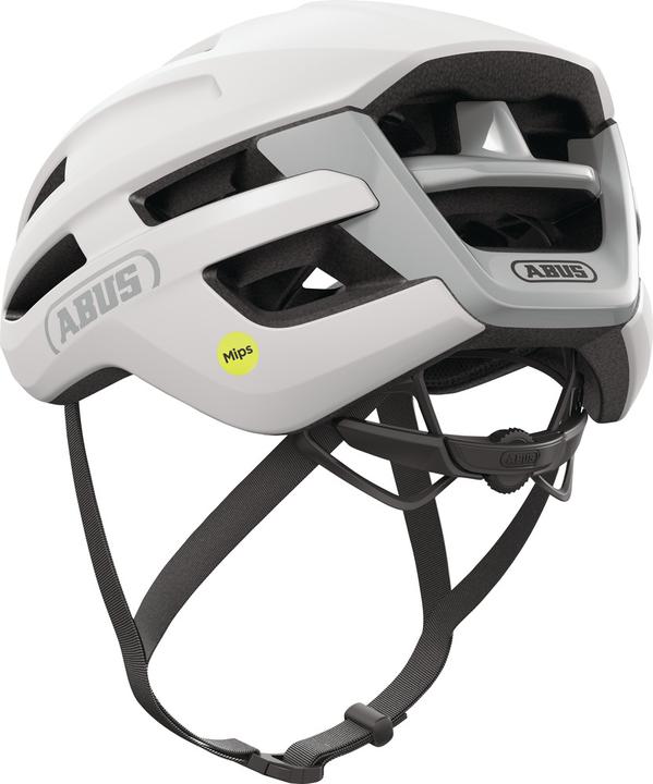 Produktbild Abus PowerDome MIPS (51 - 55 cm)
