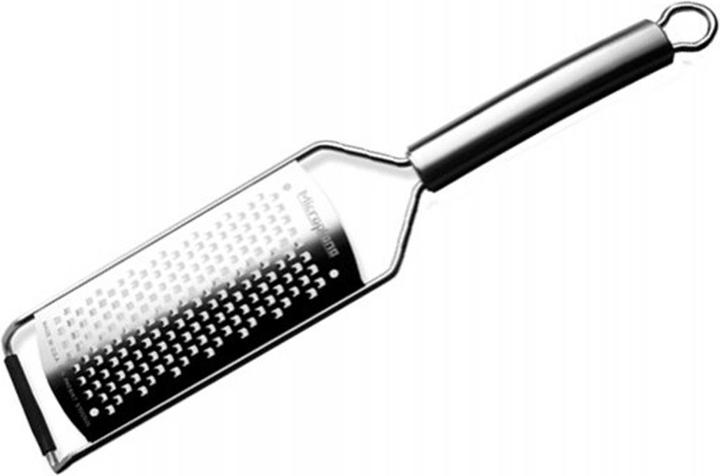 Produktbild Microplane Professional