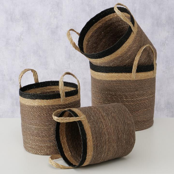 Immagine prodotto Boltze Home Babou (4 x)