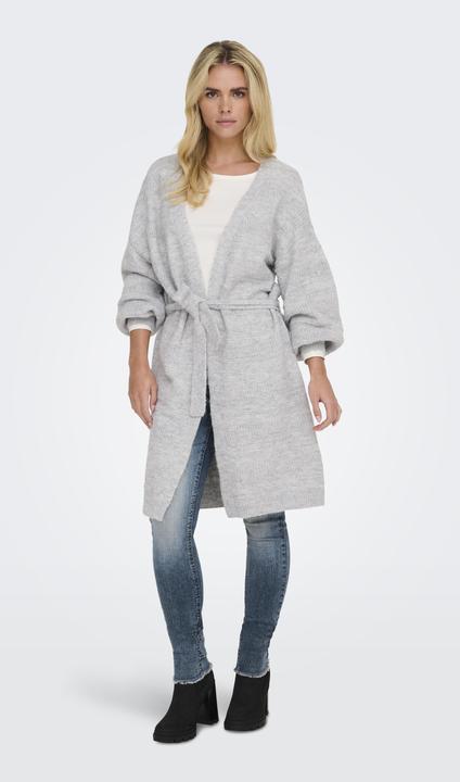 Immagine prodotto Only ONLSELESTA maglione lavorato a maglia maglione lavorato a maglia (XL)