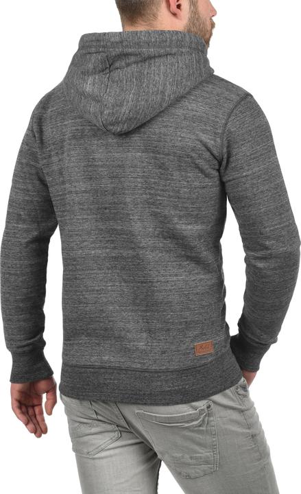 Image du produit Solid Kevin - sweat à capuche - Homme (XXL)