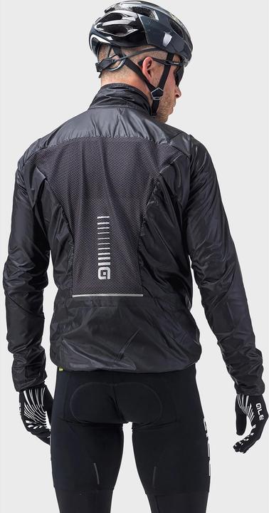 Image du produit Alé Pack léger Guscio (XXL)