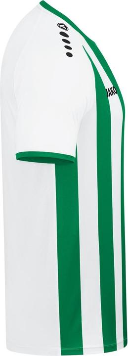 Produktbild JAKO Trikot Inter KA (152)