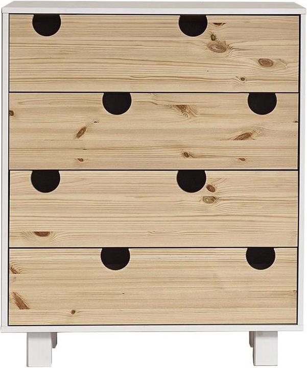 Produktbild Karup Design House (40 x 75 x 90 cm)