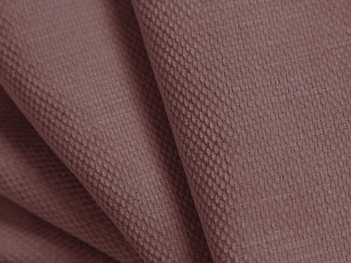 Actual product image Micadoni Armchair, "Molino", 1 Seat, 105x95x72Made in Europe