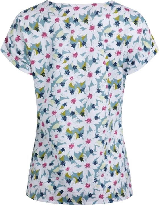 Produktbild Weird Fish Paw Paw TShirt (48 D)