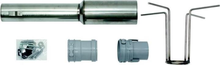 Actual product image Vaillant Set 3 (0.44 m)