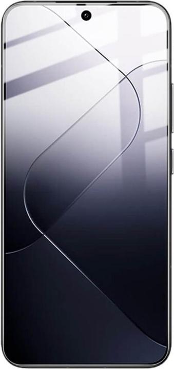 Image du produit Imak Xiaomi 14 - 2 pcs. Film de protection hydrogel PET (2 pièce(s), Xiaomi 14)