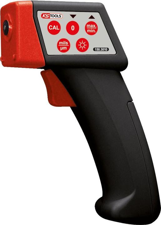Produktbild KS Tools Schichtdicken-Messgerät