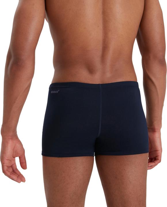 Image du produit Speedo ECO Endurance + Aquashort (34)
