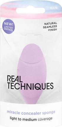 Produktbild Real Techniques Miracle Concealer Sponge