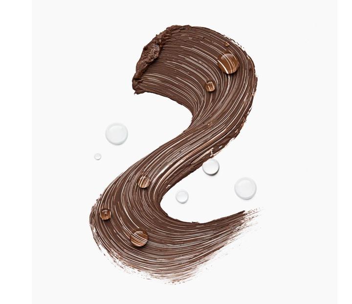 Produktbild Catrice Glam & Doll Volume (Brown)