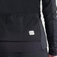 Produktbild Sportful Tempo W Jacket (XXL)