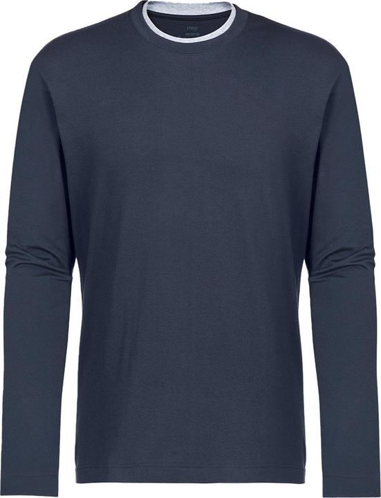 Image du produit Mey Haut de pyjama NSTEX 2.0 (XXL)