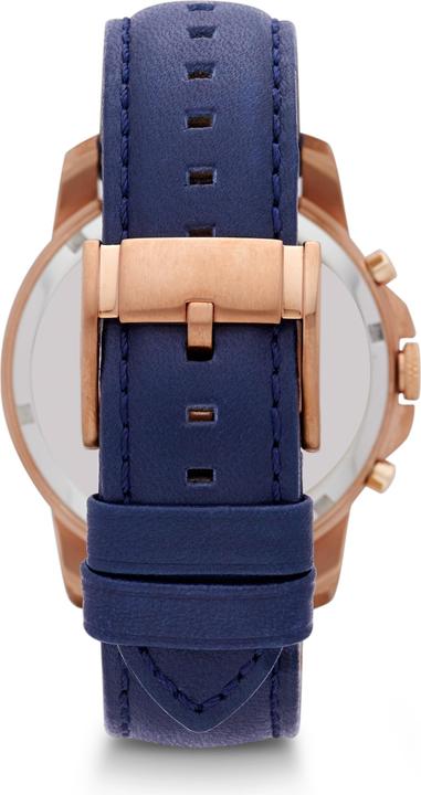 Produktbild Fossil Grant (Analoguhr, 44 mm)