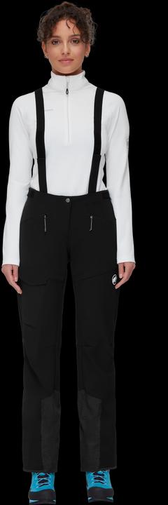 Image du produit Mammut Taiss Pro SO (M)