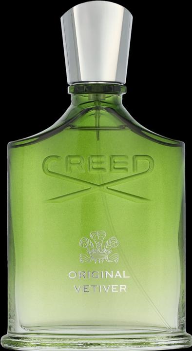 Image du produit Creed Vétiver original (Eau de parfum, 100 ml)