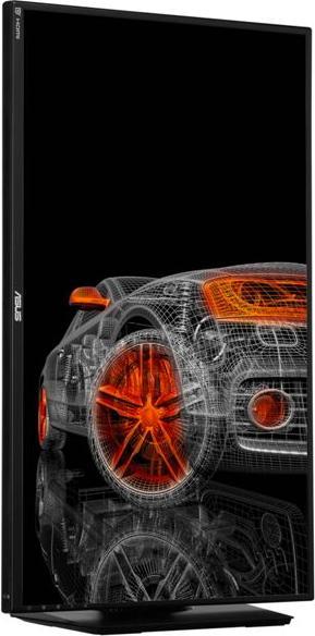 Image du produit ASUS VG279Q (1920 x 1080 pixels, 27")
