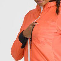Image du produit Sportful Xplore Thermal W Jacket (XL)