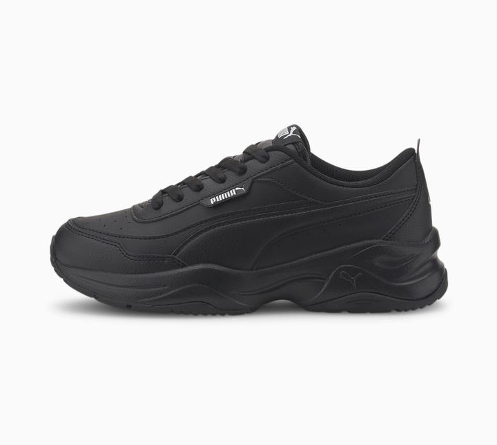Produktbild Puma Cilia Mode-371125 (41)