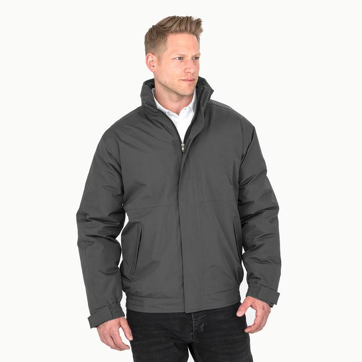 Produktbild Regatta Core Jacke (3XL)