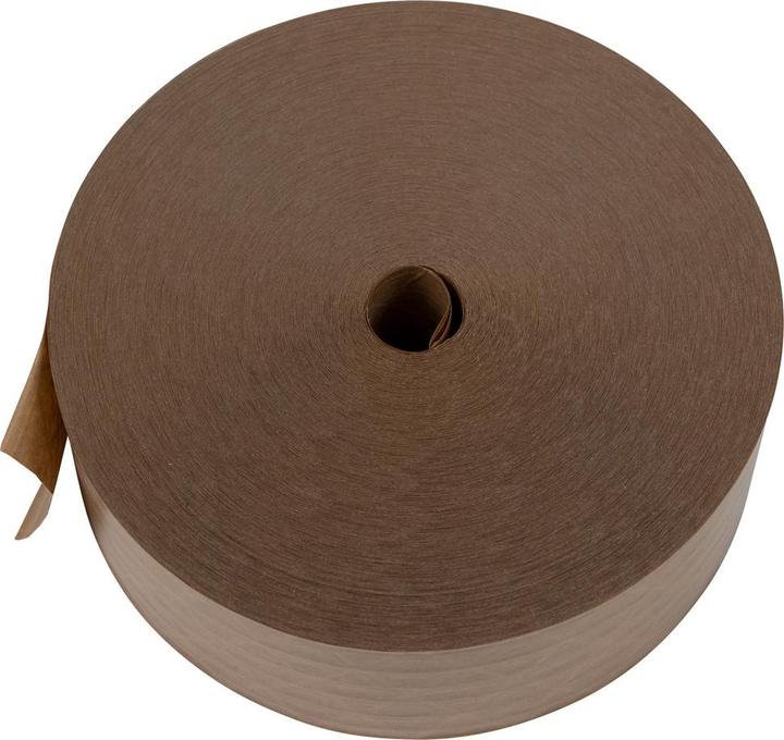 Produktbild Dönges Kraftpapier-Klebeband, Klasse 2, Typ A, 60 mm, 150 m (60 mm)