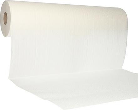 Image du produit Sanitex crêpe médical