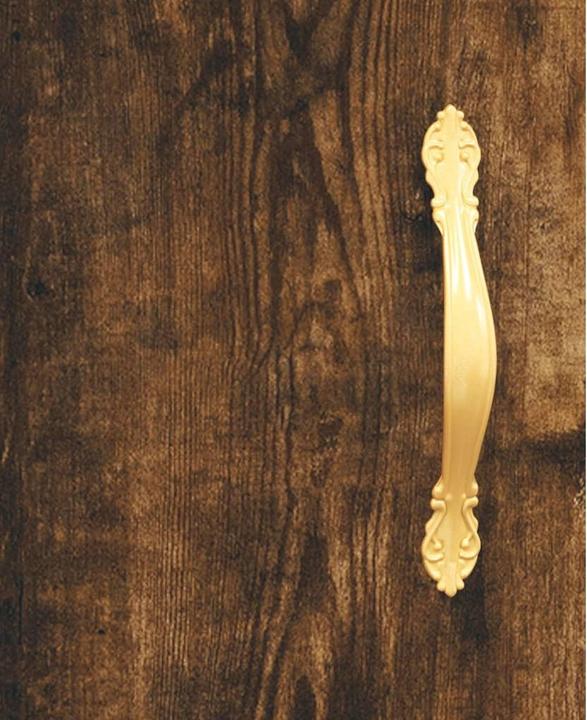 Actual product image VidaXL Alora (150 x 30 x 50 cm)